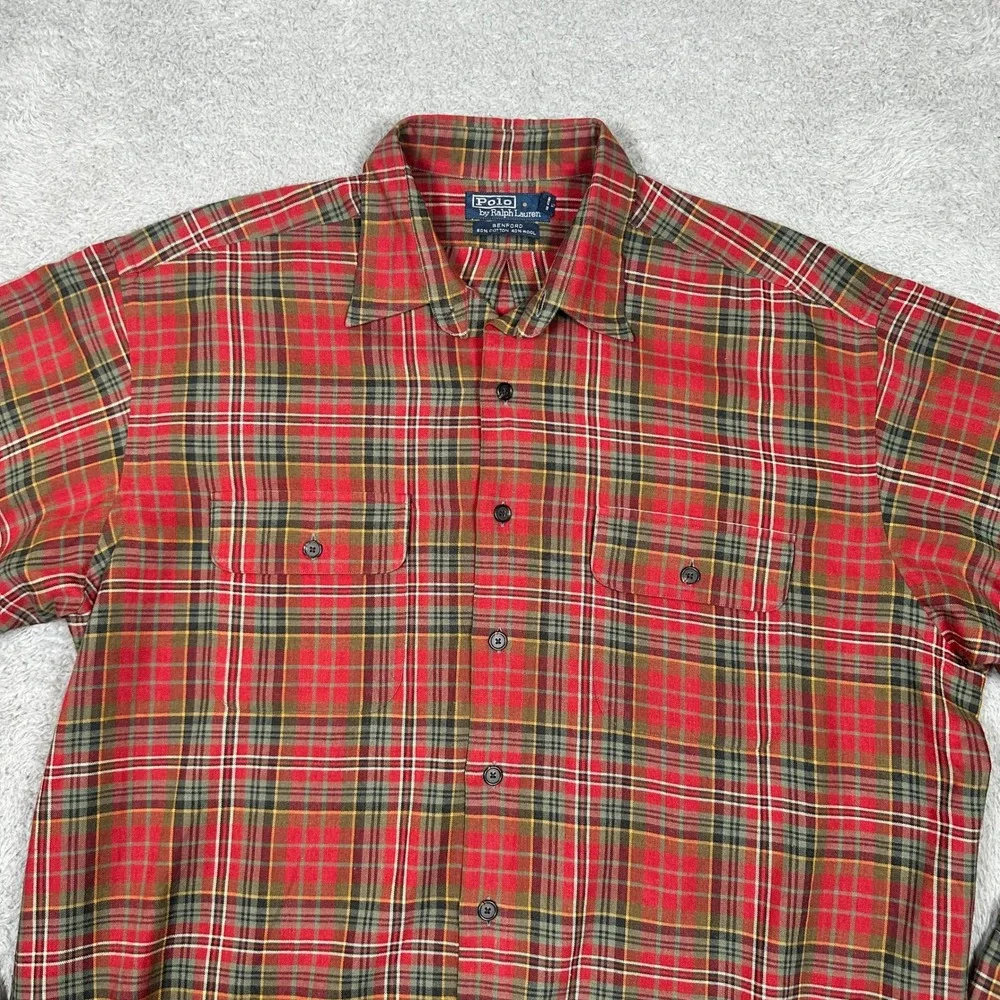 Polo Ralph Lauren polo ralph